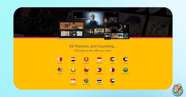 16-markets-and-counting-we-hope-to-be-with-you-soon-viu
