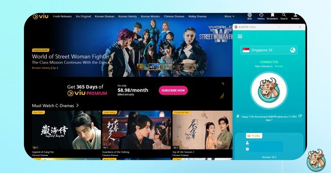viu-singapore