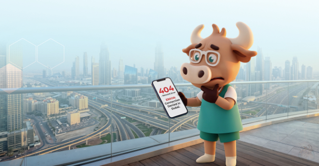 social-media-blocked-in-dubai