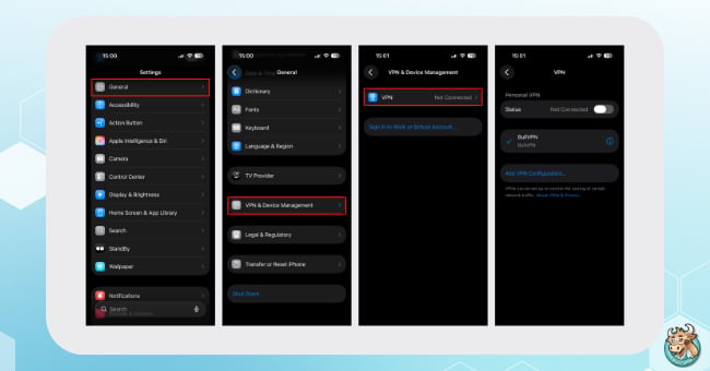 how-to-delete-other-vpns