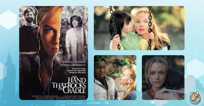 the-hand-that-rocks-the-cradle