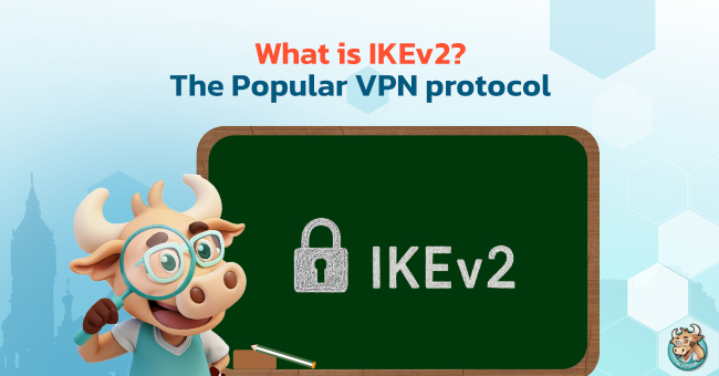 deep-dive-what-is-ikev2-the-popular-vpn-protocol