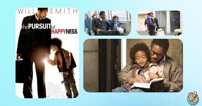 The-Pursuit-of-Happyness