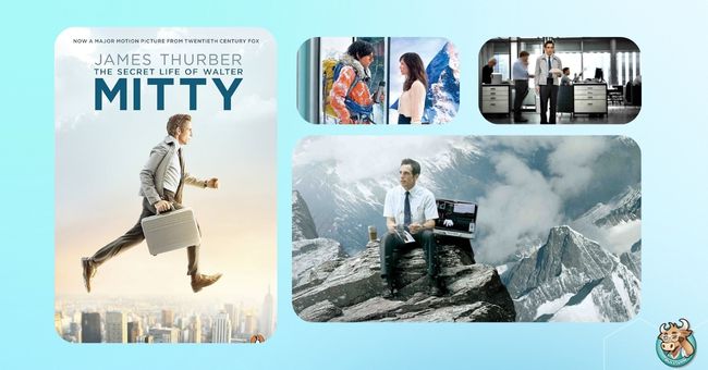 the-secret-life-of-walter-mitty