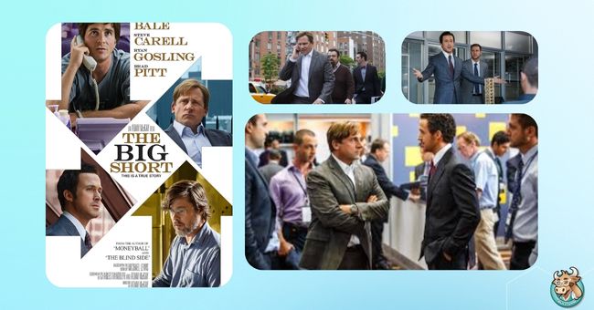 the-big-short