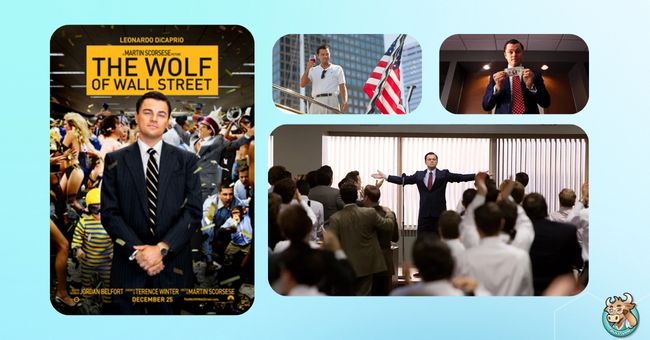 the-wolf-of-wall-street