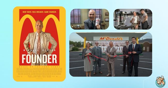 the-founder