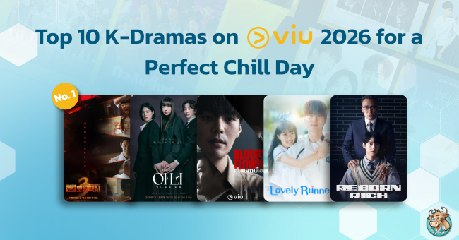 10-best-korean-series-viu-chill-binge-watch