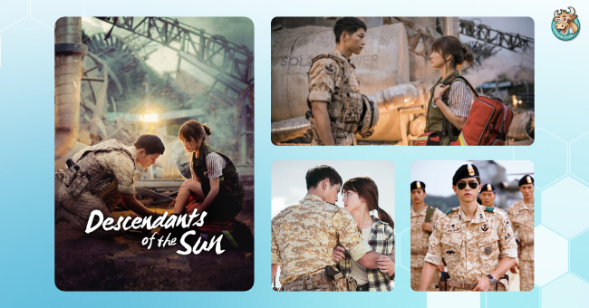 Descendants-of-the-Sun
