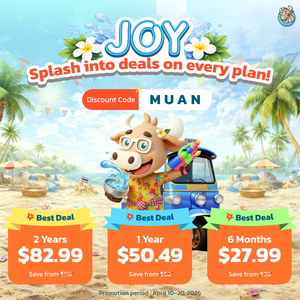 songkran-2026-mega-slash