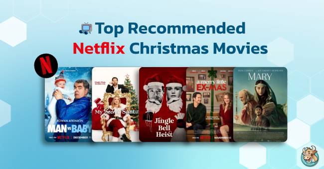 netflix-christmas