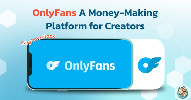onlyfans-content