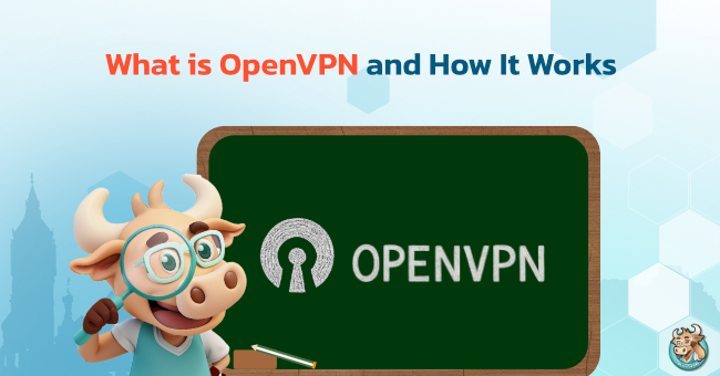 what-is-openvpn-and-how-it-works