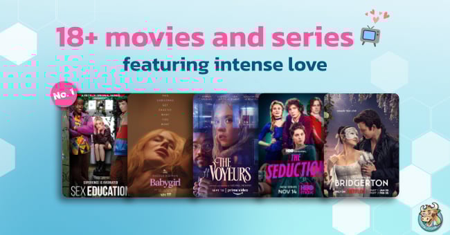 18-movies-and-series-featuring-intense-love