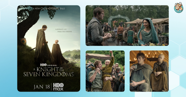 A-Knight-of-the-Seven-Kingdoms