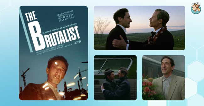 the-brutalist