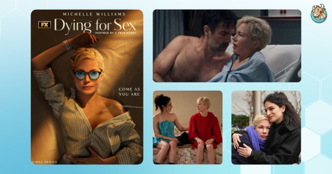 Dying-for-Sex