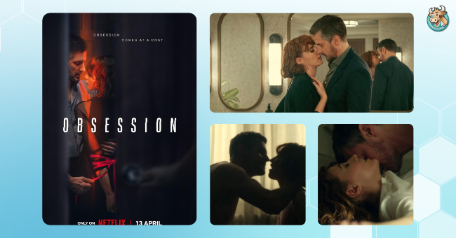 Obsession-the-next-chapter