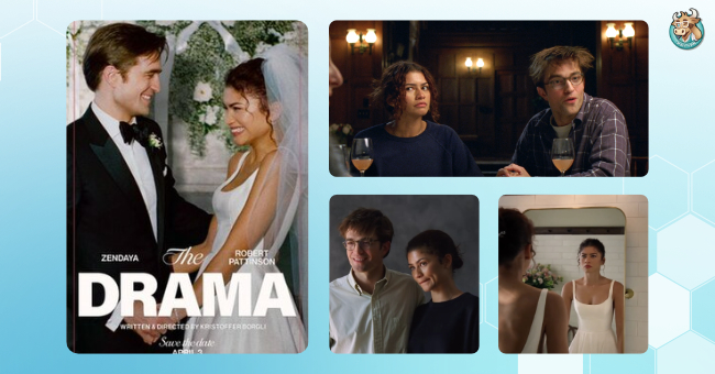 the-drama