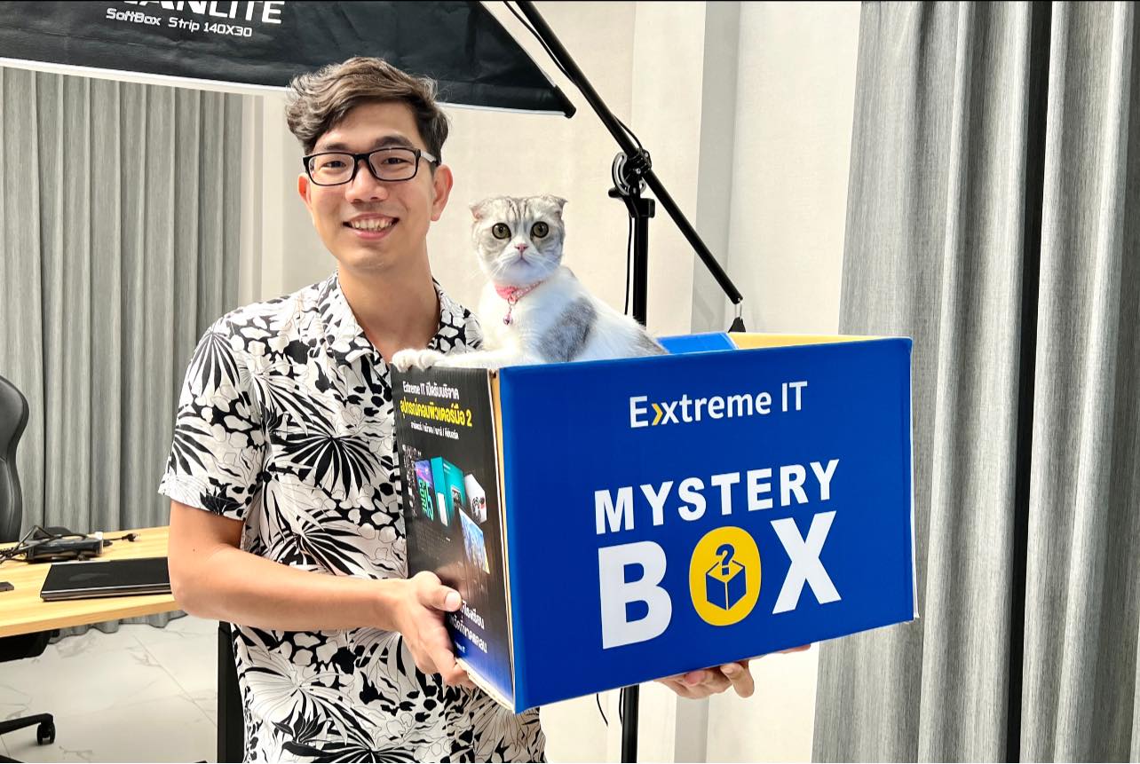 get-to-know-extremeit