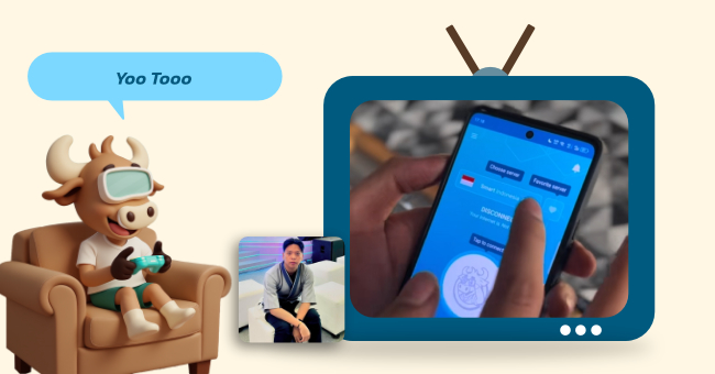 yoo-tooo-review-bullvpn
