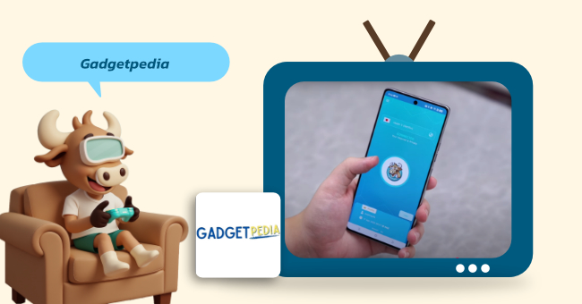 gadgetpedia-review-bullvpn