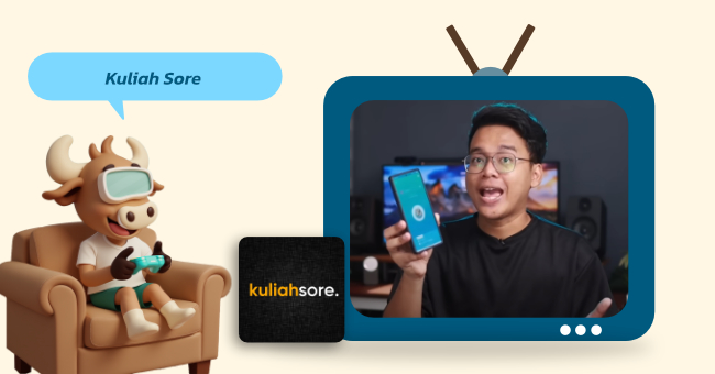 kuliah-sore-review-bullvpn 