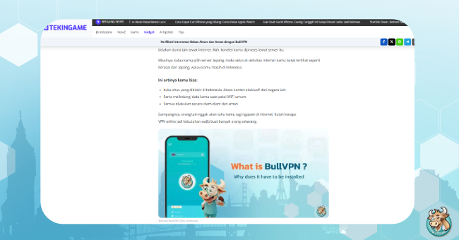droidlime-review-bullvpn