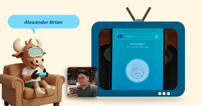 alexander-brain-review-bullvpn