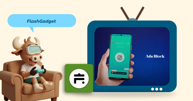 flashgadget-review-bullvpn