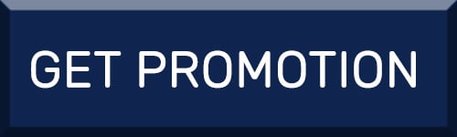 get-promotion-bullvpn