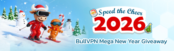 promotion-bullvpn-speed-the-cheer-2026