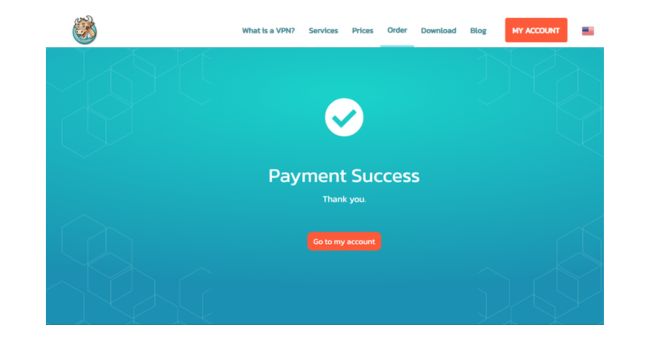 payment-tcsa-complete-bullvpn