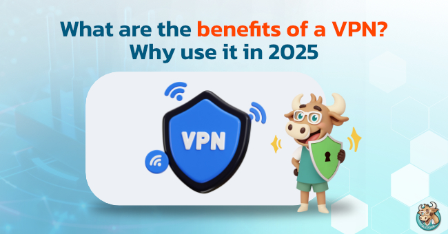 what-are-the-benefits-of-vpn-why-use-in-2025