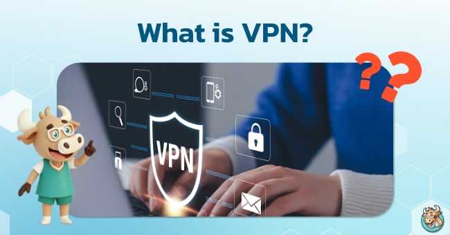 what-is-a-vpn