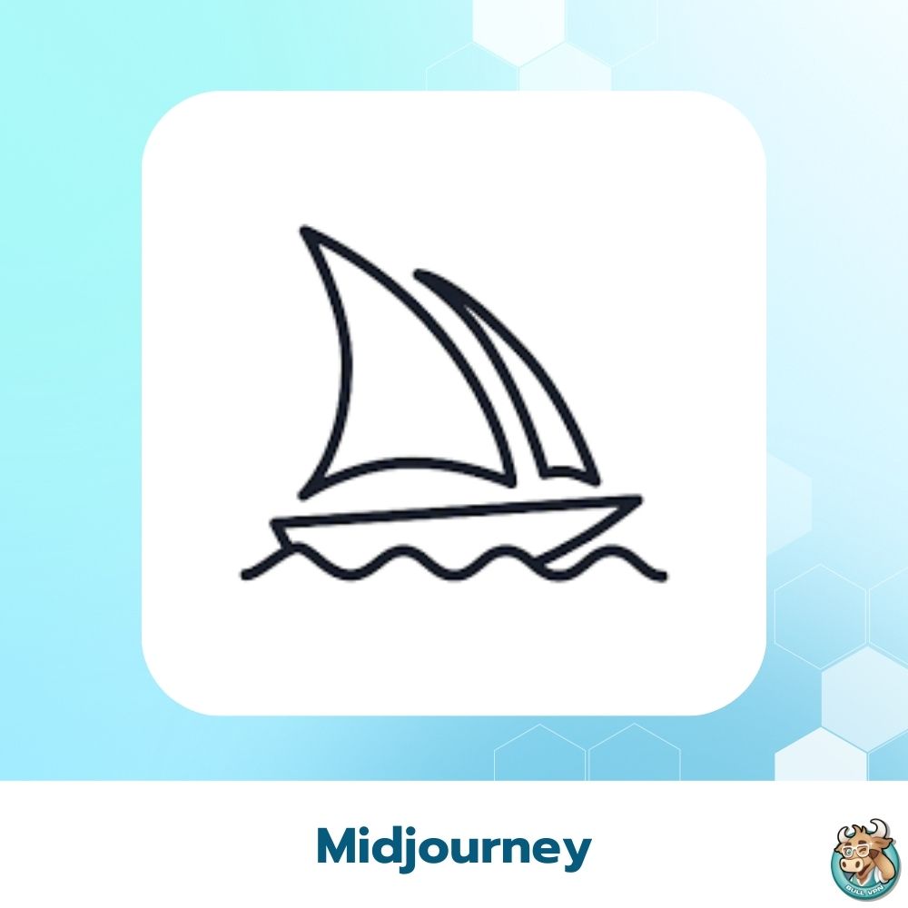 midjourney-ai-tools-in-2025