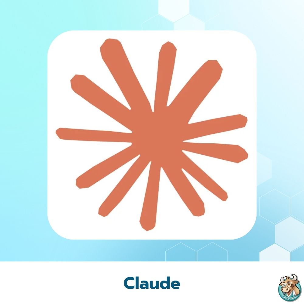 claude-ai-tools-in-2025