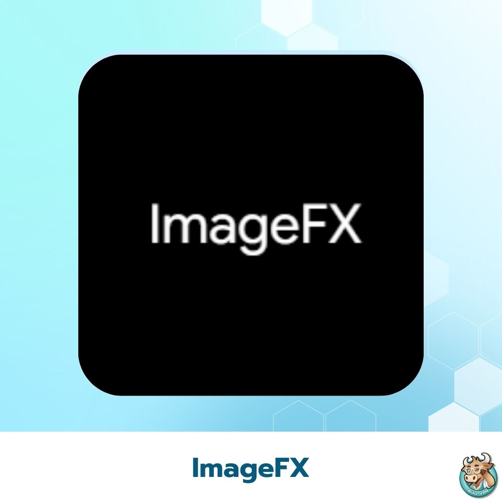 imagefx-ai-tools-in-2025