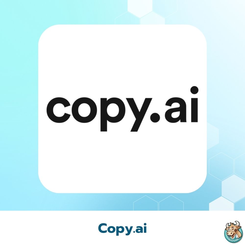 copy.ai-ai-tools-in-2025