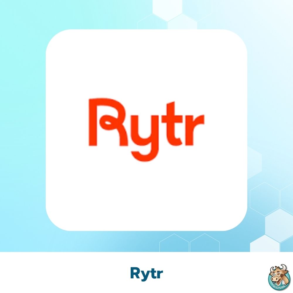 rytr-ai-tools-in-2025