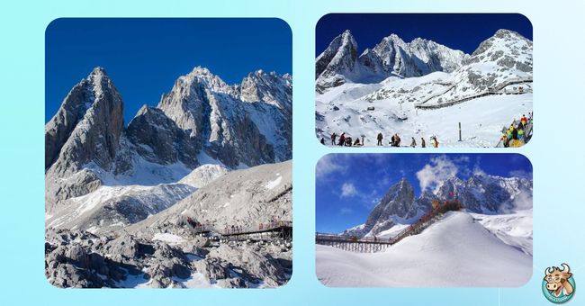 Jade-Dragon-Snow-Mountain