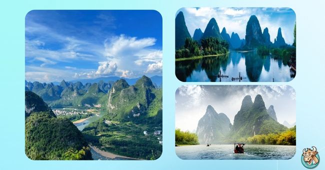 Guilin