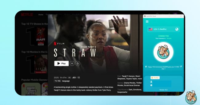 netflix-usa