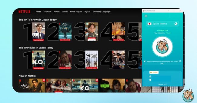 netflxi-japan