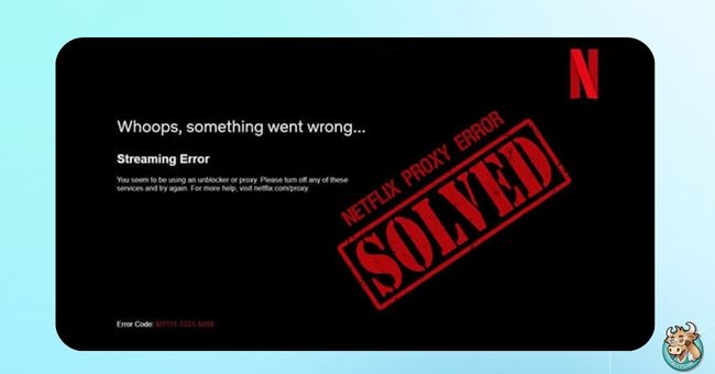 solved-whoops-something-went-wrong-netflix