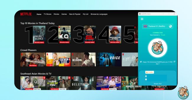 netflix-thailand