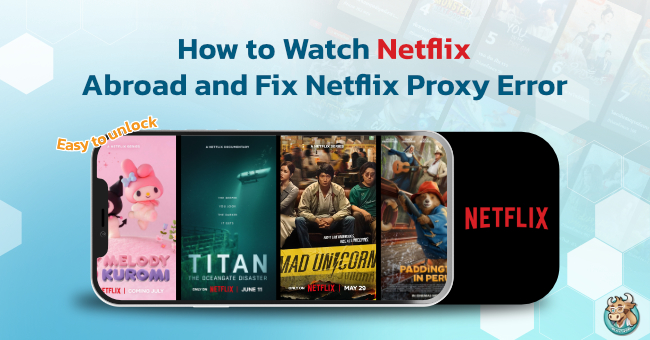unblock-netflix-with-vpn