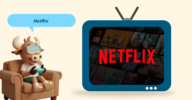 unblock-netflix-with-vpn