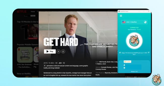 Steps-to-fix-netflix-proxy-error