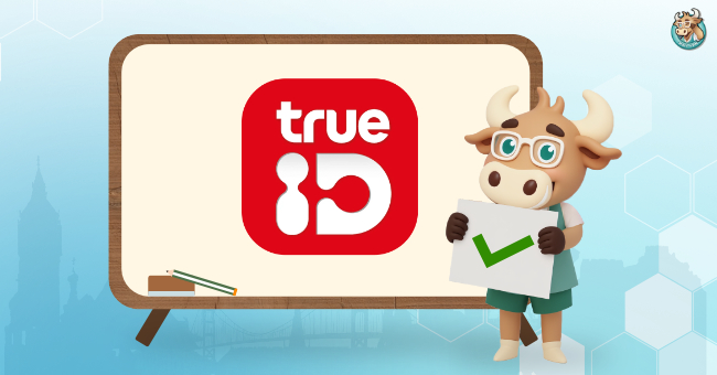 watch-truid-with-bullvpn
